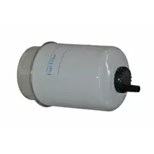 1005593 Caterpillar Fuel Filter propelparts