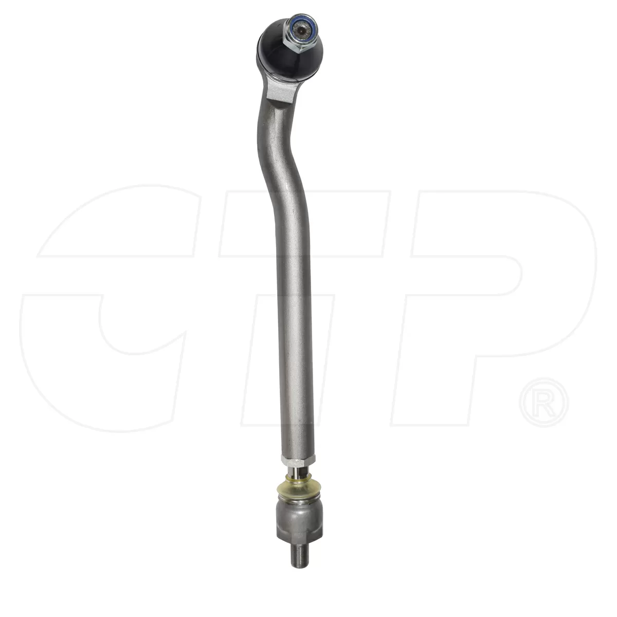 1303809 Caterpillar Tie Rod (Rh) propelparts