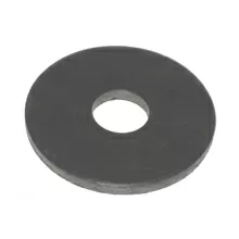 7V2804 Caterpillar Washer propelparts