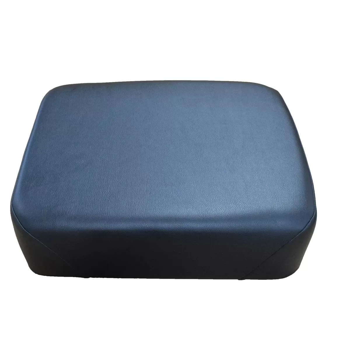 8K9100 Caterpillar Cushion A propelparts