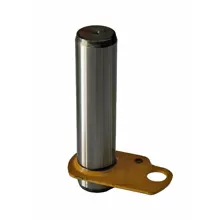 9R8580 Caterpillar Pin A propelparts