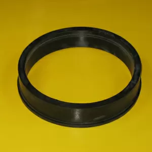 New 1077495 Damper Replacement suitable for Caterpillar Equipment