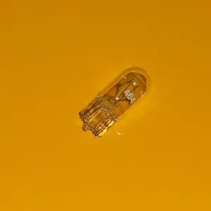New 1071983 Lamp Replacement suitable for Caterpillar Equipment
