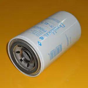 New 1090360 Filter Oil Replacement suitable for Caterpillar Equipment