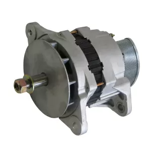 1259597 Alternator for CAT 45, 55, 65C & more