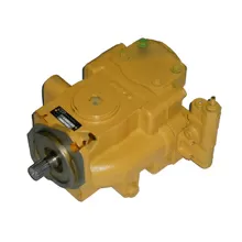 1400295 Pump G for CAT D250E, D300E, 3306 & more
