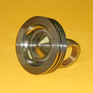 New 1442948 Crown As Replacement suitable for Caterpillar Equipment