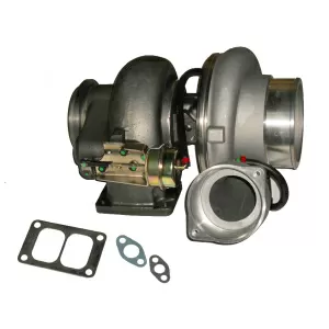 1679271 Turbo Gp-B for CAT Equipment