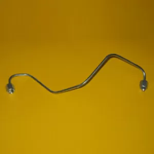 New 1N5404 Fuel Line Replacement suitable for Caterpillar D333C