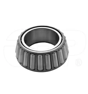 1S3184 CAT Cone-Tapered