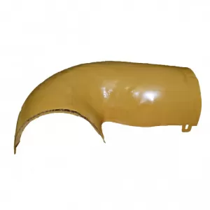 New 1W6300 Shield A Rh Replacement suitable for Caterpillar Equipment