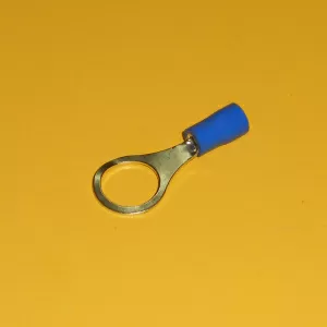 New 2L8079 Terminal Replacement suitable for Caterpillar Equipment