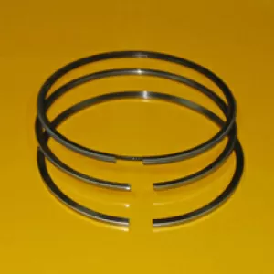 Determine Shipping Cost