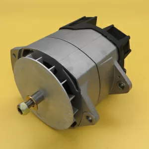 3062174 Alternator for CAT 3126, 3176C, 3406B & more