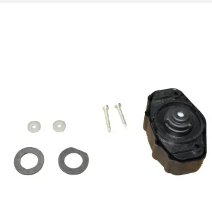 3507735 Kit-Filter for CAT Equipment