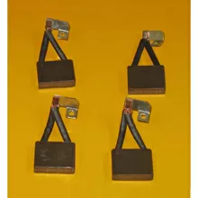 New 3T0844 Brush Kit Replacement suitable for Caterpillar Equipment