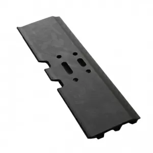 6I9454 Track Shoe Replacement suitable for Caterpillar