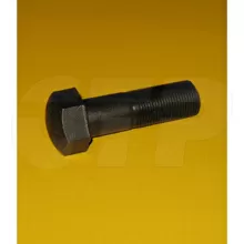 6Y0846 Bolt-Track Replacement suitable for Caterpillar Equipment