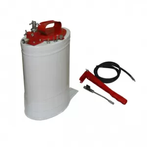 7H1680 Greaser for CAT Equipment