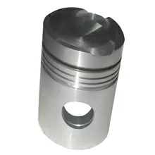 New 8H2000 Piston Body Replacement suitable for Caterpillar Equipment