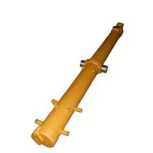 9T0140 Hydraulic Cylinder for CAT Equipment