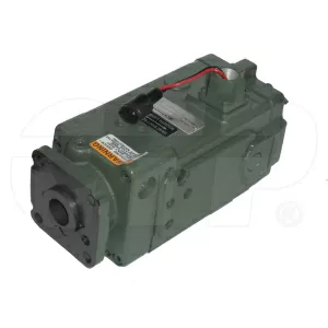 Rebuilt 7W6722 Actuator Replacement suitable for Caterpillar 3508, 3512, 3516, G3512