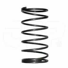 New 0L1045 Spring Replacement suitable for Caterpillar Equipment