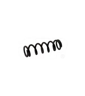 New 0S1012 Spring Replacement suitable for Caterpillar Equipment
