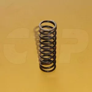 New 0653550 Spring Replacement suitable for Caterpillar Equipment