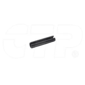 New 0950891 Pin-Spring Replacement suitable for Caterpillar Equipment