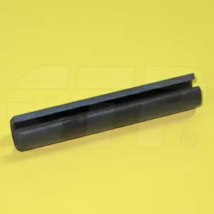 New 0990163 Pin Spring Replacement suitable for Caterpillar Equipment