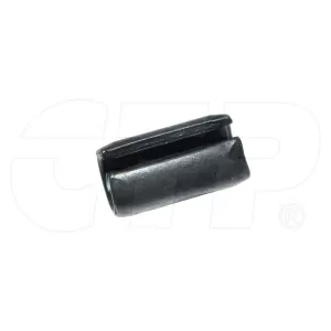 New 0998111 Pin Spring Replacement suitable for Caterpillar Equipment