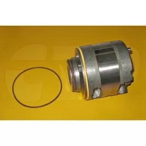 New 1002870 Cartridge Gp Replacement suitable for Caterpillar Equipment