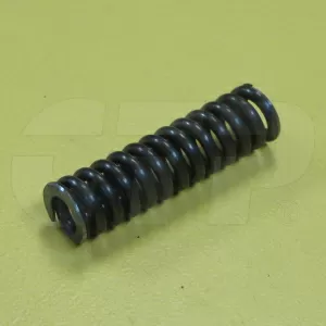 New 1003564 Spring Replacement suitable for Caterpillar Equipment