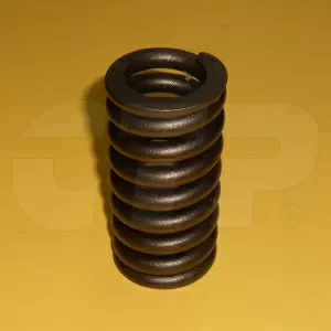 New 1003878 Spring-Inj Replacement suitable for Caterpillar Equipment