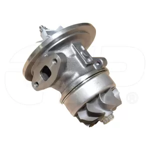 New 1006915 Cartridge Replacement suitable for Caterpillar Equipment