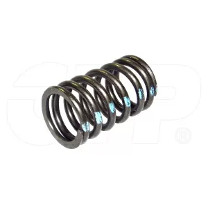 New 1011180 Spring-Valve Replacement suitable for Caterpillar Equipment