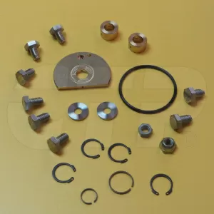 New 1013440 Cartridge Kit Replacement suitable for Caterpillar Equipment