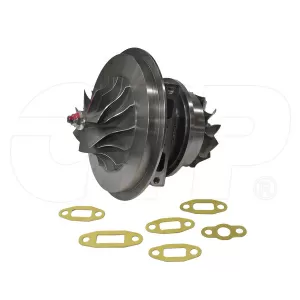 New 1020302 Cartridge Replacement suitable for Caterpillar Equipment