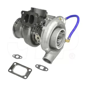1032085 Turbo Gp for CAT 3116 & more