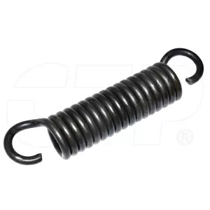 New 1034867 Spring Replacement suitable for Caterpillar Equipment