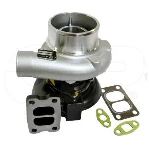 New CAT 1045857 Turbo Gp Caterpillar Aftermarket for CAT 3116, 3126, AP-1000, CB-634C, CP-563C, CS-563C, CS-583C, 561M, 953C and more