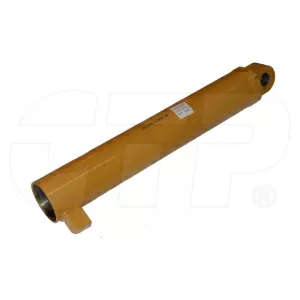 New 1052365 Cylinder Replacement suitable for Caterpillar Equipment