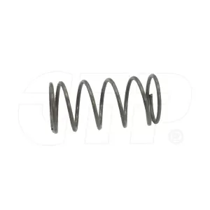 New 1053372 Spring Replacement suitable for Caterpillar Equipment