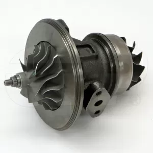 New 1055064 Cartridge Replacement suitable for Caterpillar Equipment