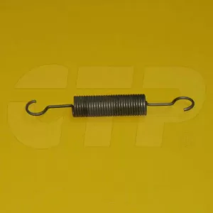 New 1060070 Spring Replacement suitable for Caterpillar Equipment