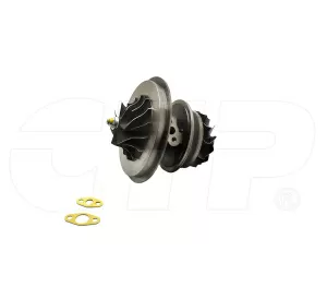New 1078702 Cartridge Replacement suitable for Caterpillar Equipment
