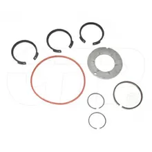 New 1089342 Cartridge Kit Replacement suitable for Caterpillar Equipment