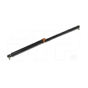 New 1166326 Spring-Gas Replacement suitable for Caterpillar Equipment