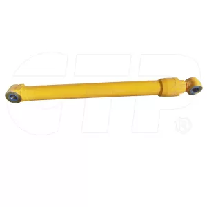 New 1184000 Cylinder G Replacement suitable for Caterpillar Equipment